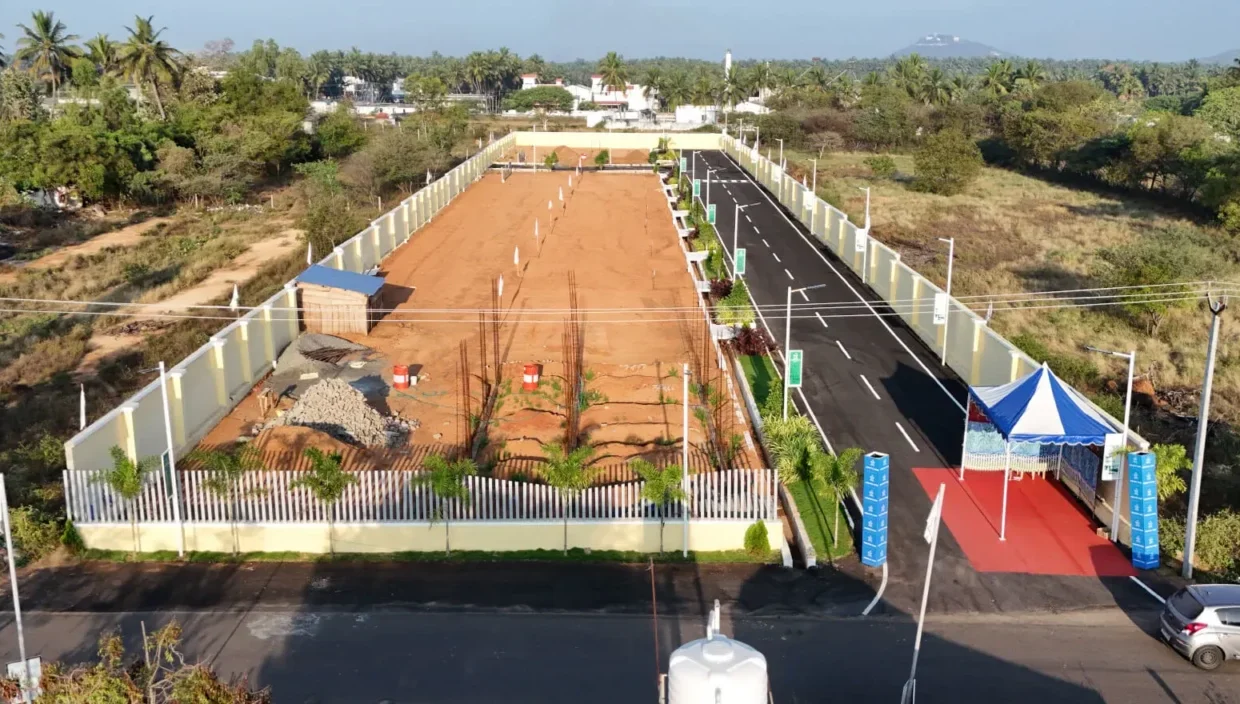 banner-image-signature-town-1536x704