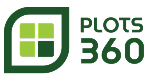 Plots 360