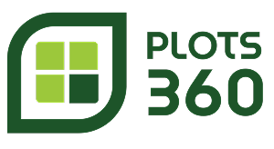 Plots 360