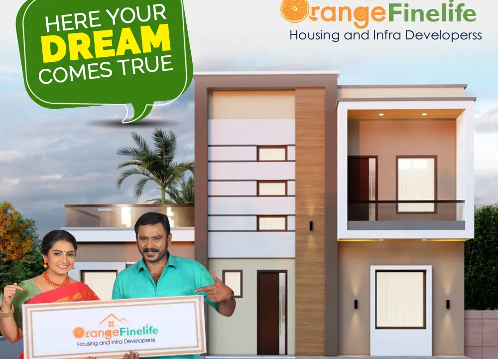 318353545_1559395564507006_3206517774916177277_n (1)