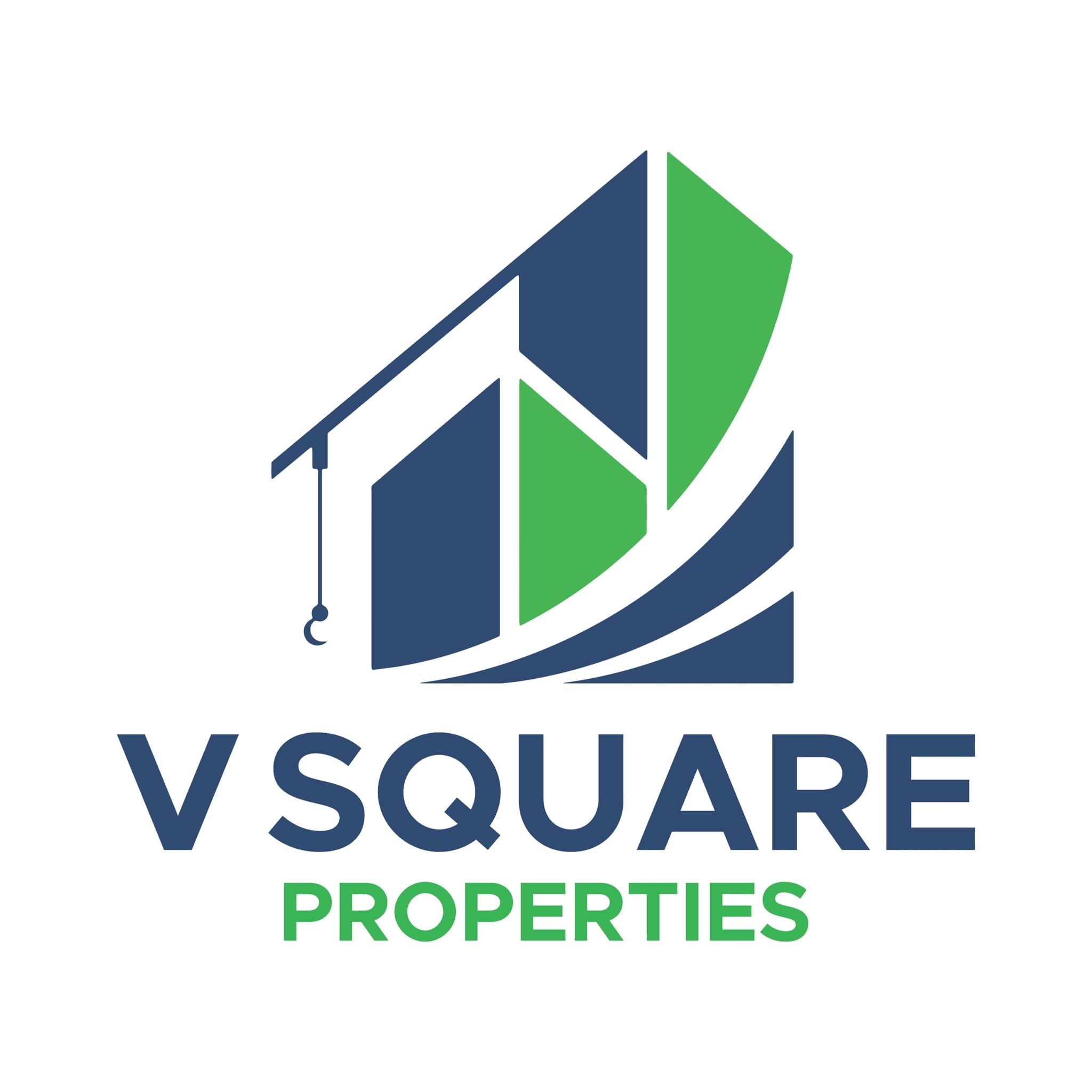 448548472_378781661877266_4778461686326906231_n