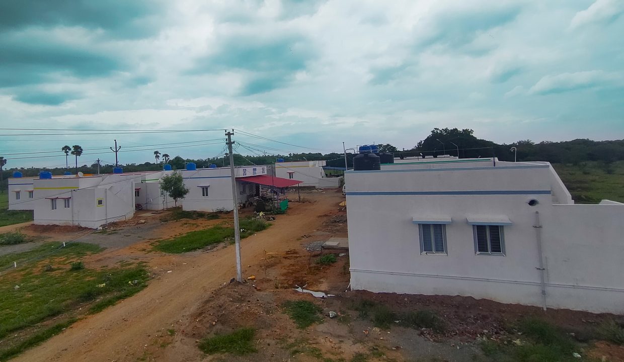 487302142_9366732506770403_8916705910910436929_n